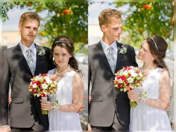 Фотовиставка Дениса Лобентовича